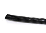 1/4" Split Wire Loom (By the Foot)