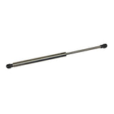 Gas Strut LGP8S-150 30# Force