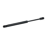 Gas Strut GN8-120 30# Force