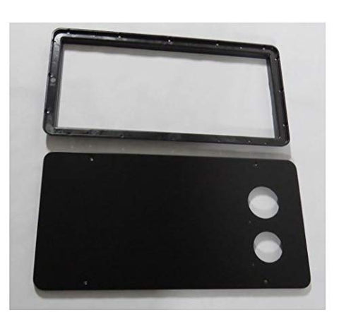 Suburban Furnace Door 6258AEB