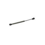 Gas Strut LGP6S-120-400 40# Force