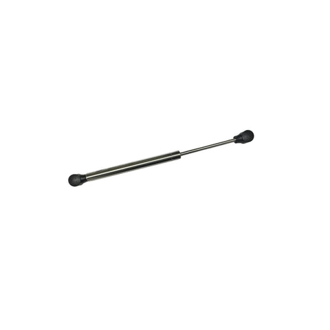 Gas Strut LGP6S-120-400 40# Force