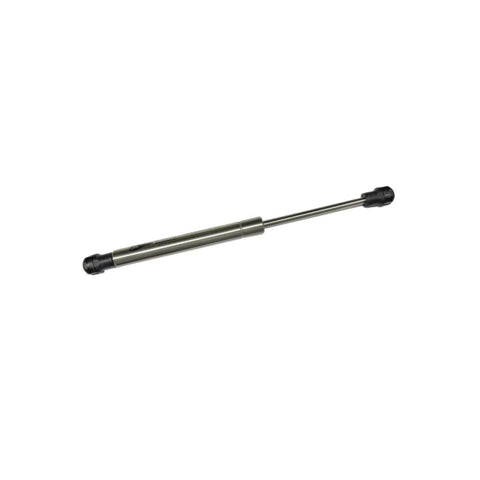Gas Strut LGP6S-100-350 40# Force