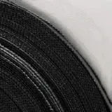 1/8" Extreme Duty Poly Corrugated RV Underbelly Material 77" – Multiple Sizes Available