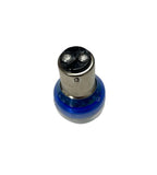 1157 Replacement Bulb 6 diode