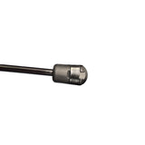 Gas Strut LGP8-105 20# Force