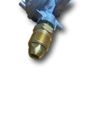 2 Stage Single LP Regulator