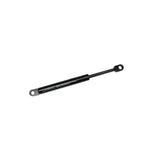 Gas Strut GN8-100-20# Force