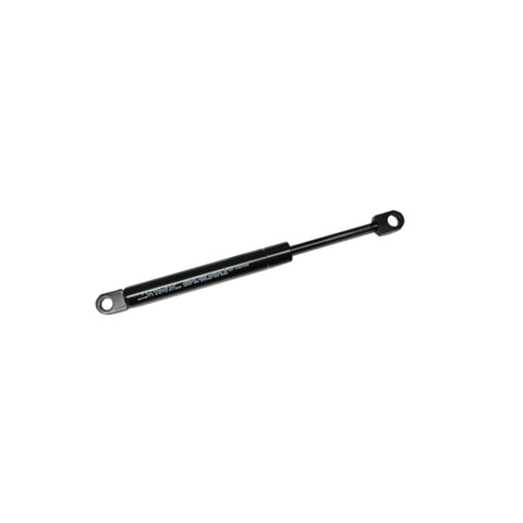 Gas Strut GN8-100-20# Force
