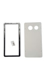 Suburban Furnace Door 6258AAW