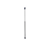 Gas Strut LGP6S-200 10# Force