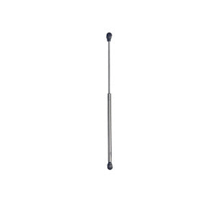 Gas Strut LGP6S-200 10# Force