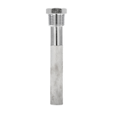 RV Water Heater 4.5" Anode Rod (11553)