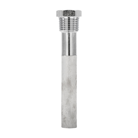 RV Water Heater 4.5" Anode Rod (11553)
