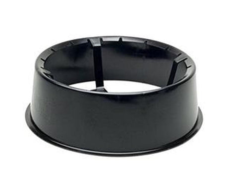 Tankfoot Tank Stabilizer