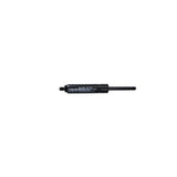 Gas Strut GN6-056-15# Force