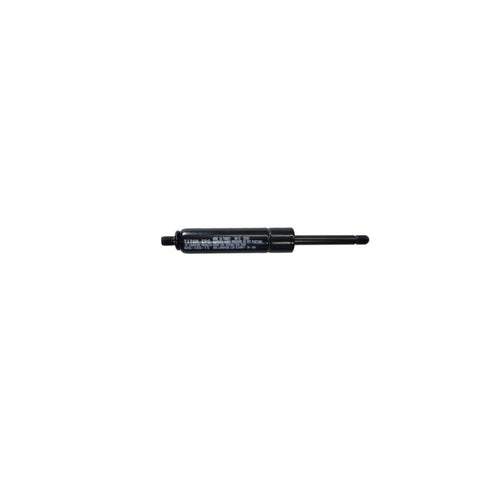Gas Strut GN6-056-15# Force