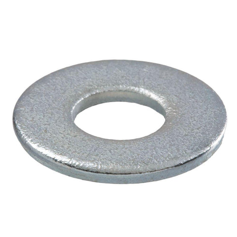 1 5/8" Round Spindle Washer 2,000# - 8,000#