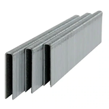 1.37" 18 GA Staples 5,000 Per Box (FNA1835)