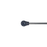 Gas Strut LGP6S-200 10# Force