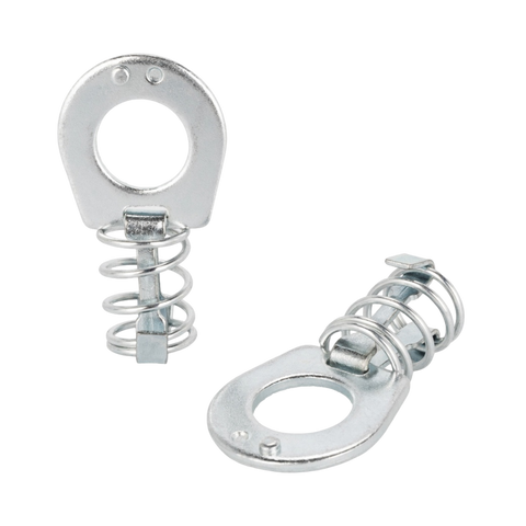 Cam Lock Fastners 2-Pack (09213) *Discontinued*