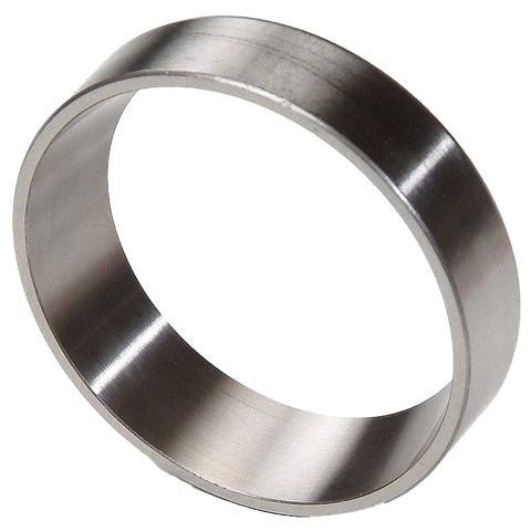 Replacement race for bearing L68149
Race provides smooth surface for bearing to roll on inside of trailer hub. Replacement part uses industry-standard number.
Features:

Outer diameter: 2.361"
Matching bearing (sold separately): L68149
Product...
