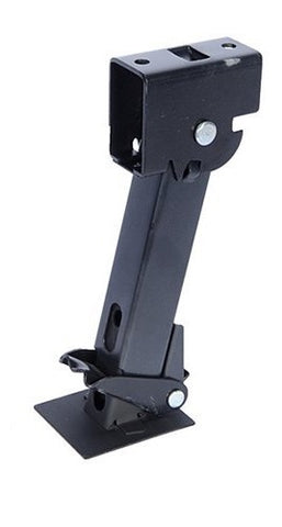 Short Stabilizer Jack