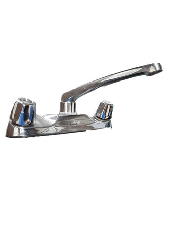 Avalon AVA5008-1 Deckmount 8" Faucet