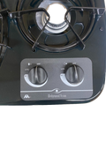 Atwood Drop In RV Wedgewood Stove