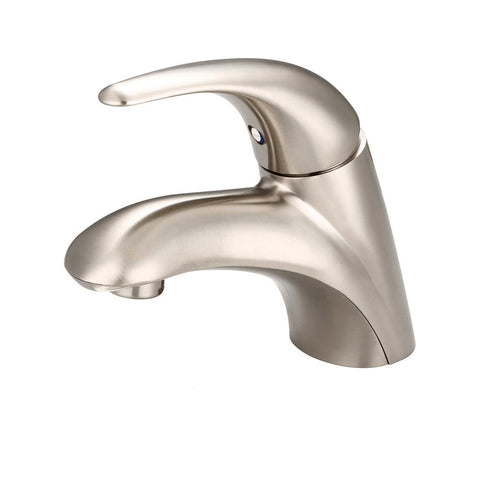 The Legacy Collection is defined by elegant functionality, timeless style, and enduring quality. Ceramic disc cartridges, lifetime PVD finishes, water conservation, and safety make these faucets a classic addition to fine homes.