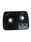 Atwood Drop In RV Wedgewood Stove