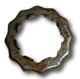 7/8" Crown Retainer