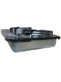 Type:Drop-In Cooktop
Color: Black
Number Of Burner: 2